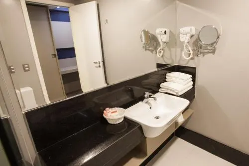 Prata Business Suites - Image 1