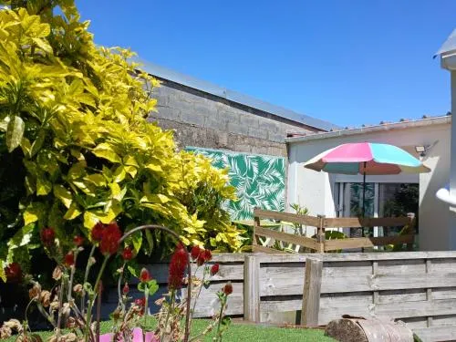 Chez Isa - Image 1