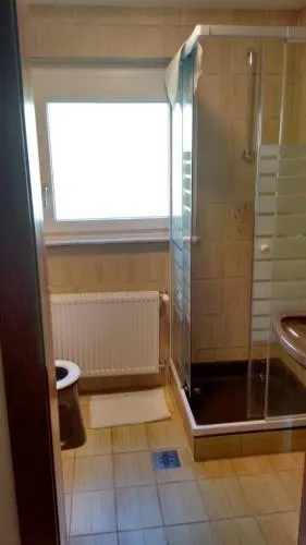Gastehaus Monika - Image 1