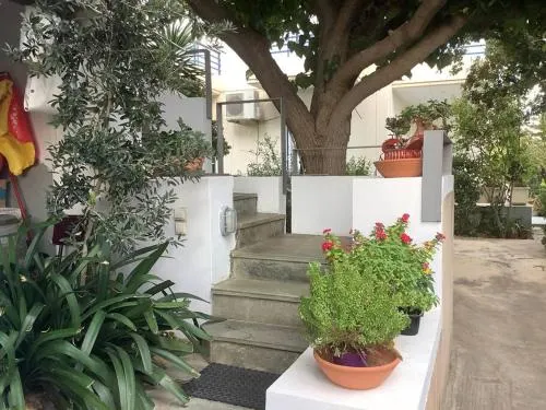 Diminio House - Image 1