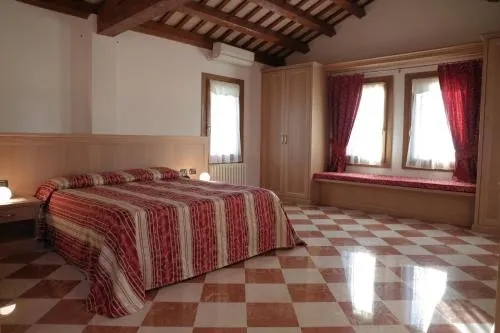 B&B Villa Carli - Image 1