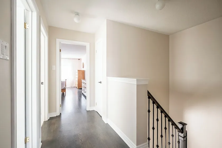 Globalstay Modern 3Br House In Newmarket - Image 1