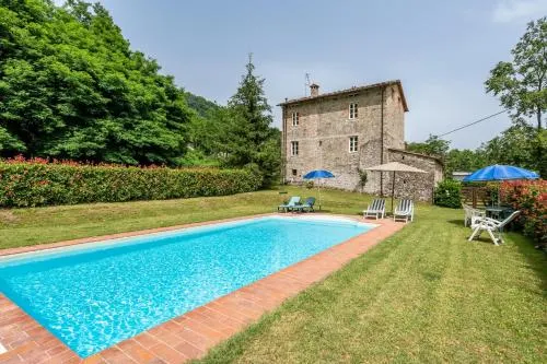 Casa Paola - Image 1
