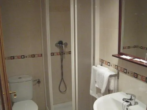 Hostal Alfajarin - Image 1