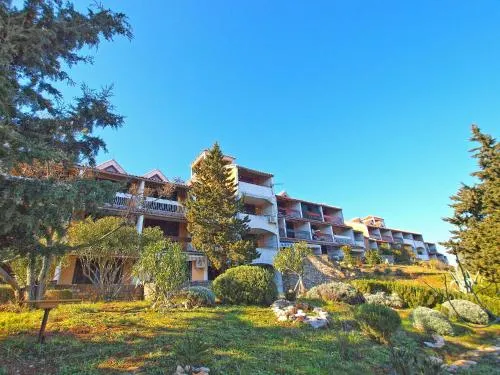Apartments Radojka 1235 - Image 1