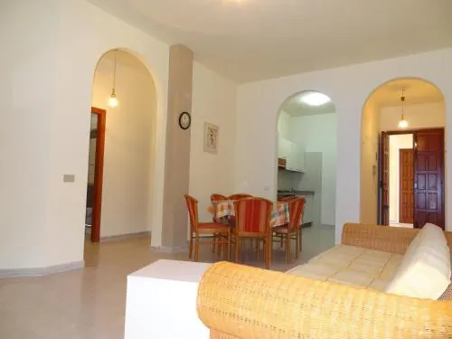 Residence Sicilia Mare - Image 1