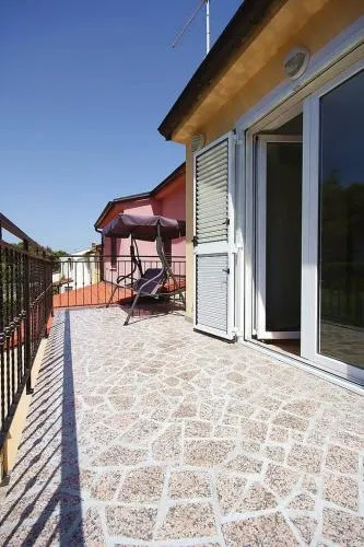 Apartments Danijel - Image 1