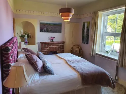 The Goathland Hotel - Image 1