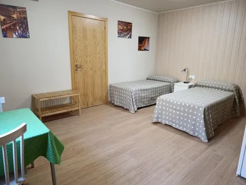Apartamentos Javier II - Image 1