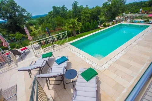 Villa Sunce - Image 1