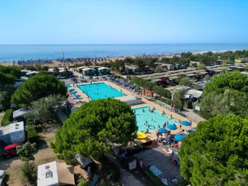 Camping Lido - Image 1