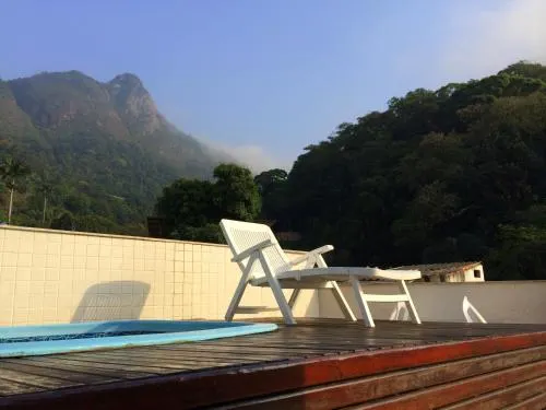 Hostel Canoas - Image 1