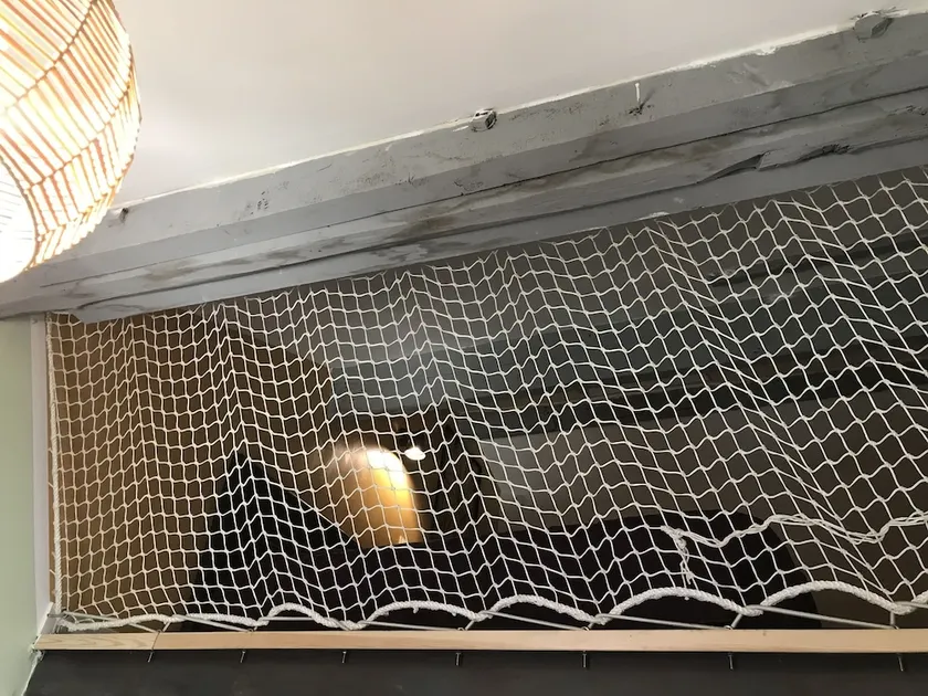 Appartements Design Marseille Thiers - Image 1