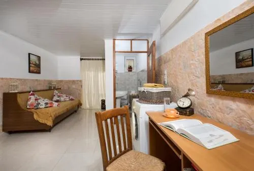 Kiki's House near Falassarna and Balos - Image 1