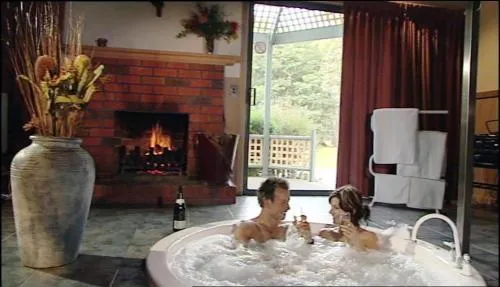 Boronia Peak Villas - Image 1