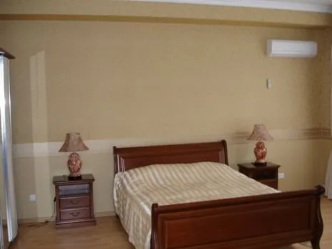 Lequipage Hotel - Image 1