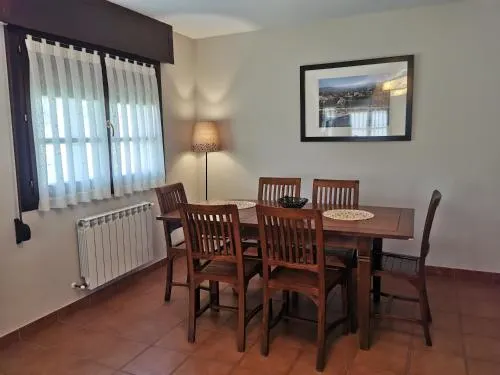 Casa Rural El Gidio - Image 1