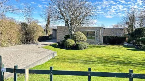 Villa Bos - Image 1