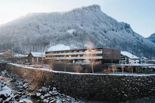Sonne Lifestyle Resort - Image 1