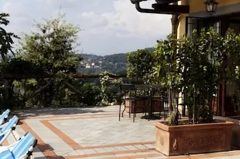 Montefiore Casa Vacanze - Image 1