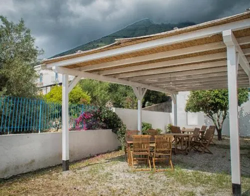 Le Terrazze - Image 1