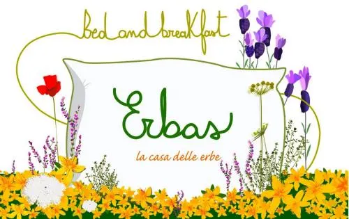 Erbas Bed and Breakfast - Image 1