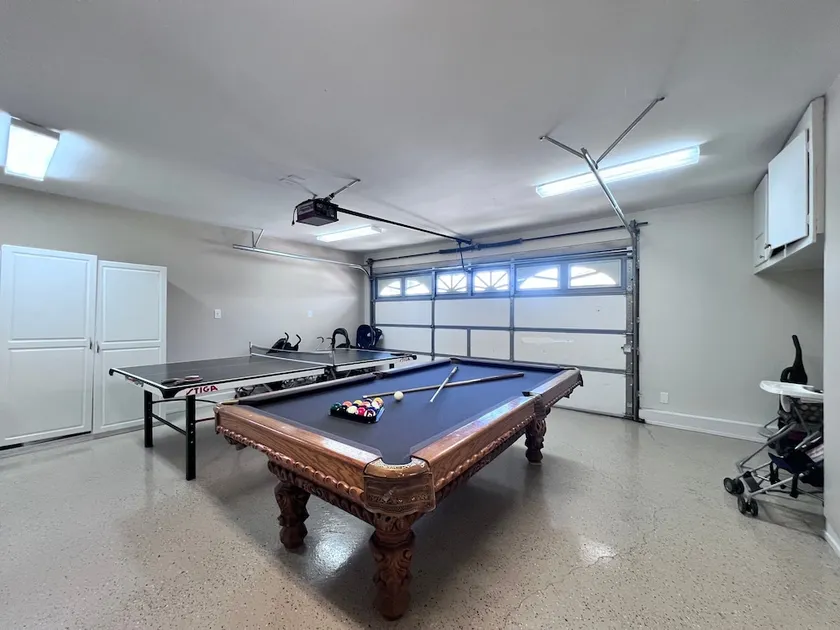 Fabulous 6 Bedroom , 4 Bath Pool W/jacuzzi Home - Image 1