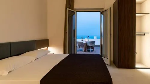 Terrazza sul Mare - Image 1