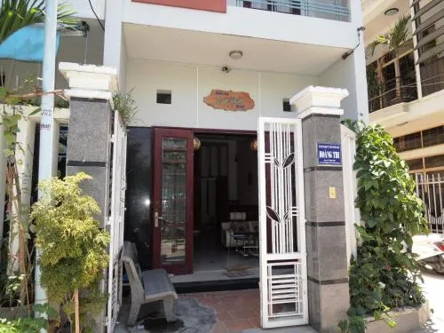 La Vie Hotel - Image 1