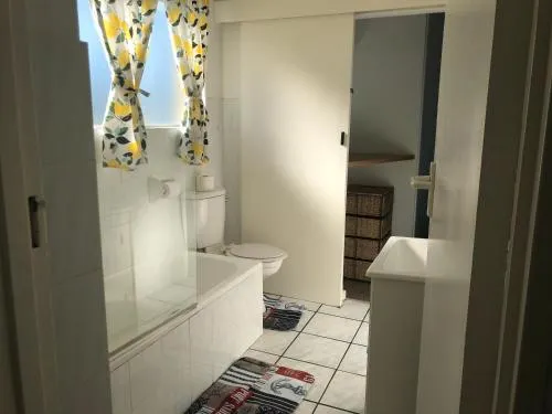 127 Hermanus Beach Club - Image 1