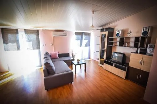 Apartments Marela - Image 1