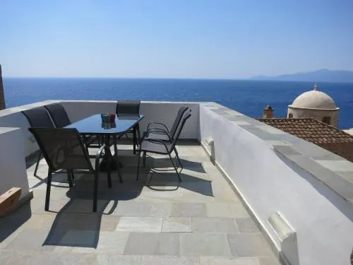 Casa Bella Vista - Image 1