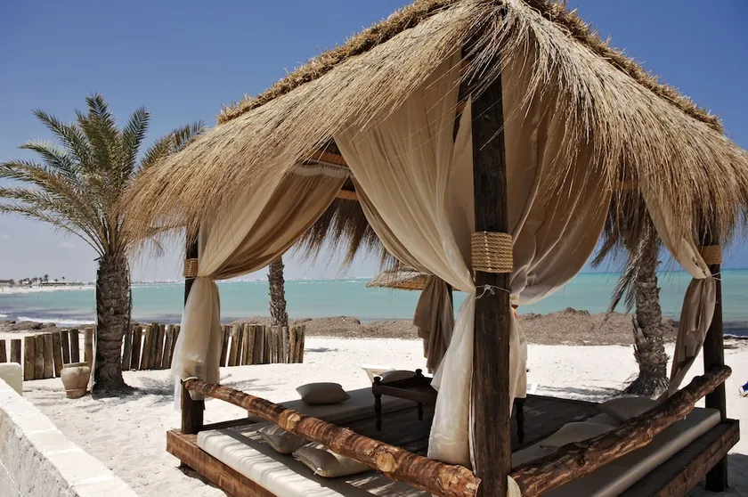 Dar Jerba - Image 1