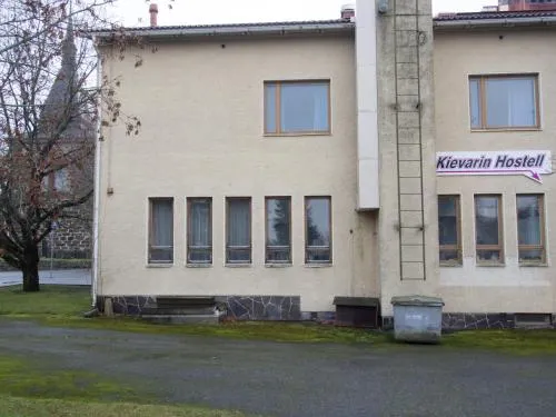 Laitilan Kievari - Image 1
