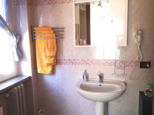 Top Suit Uno - Guest house - Image 1