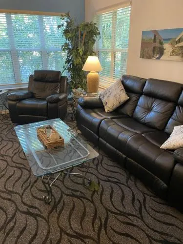 Port St. Lucie West PGA Golf Condo - Image 1