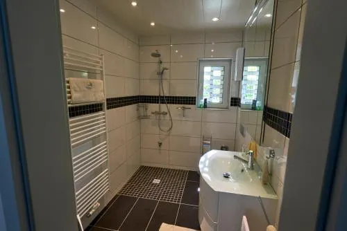 Ittertal Apartment - Image 1