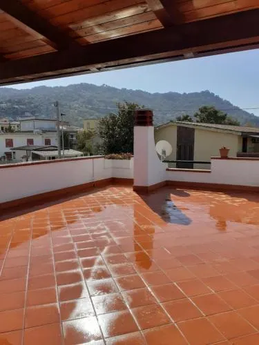 Casa Nensy 2 - Image 1