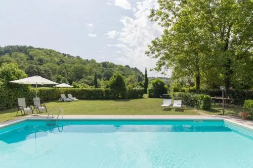 Agriturismo L'Esinante - Image 1
