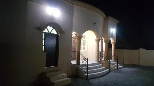 Al Taif Accommodation - Image 1
