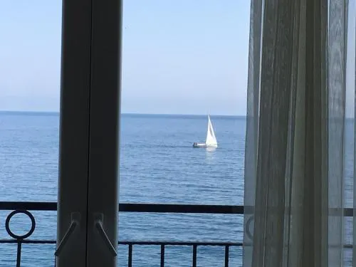 Trabzon Sea Pearl - Image 1
