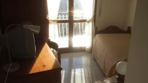 Albergo Ristorante Al Sole - Image 1