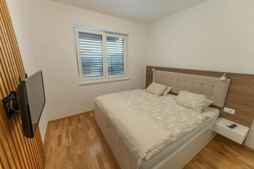 Apartment LaSiesta - Image 1