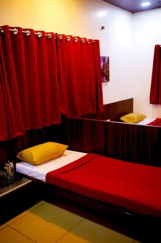 EliteHotels and Resorts Pvt Ltd - Image 1