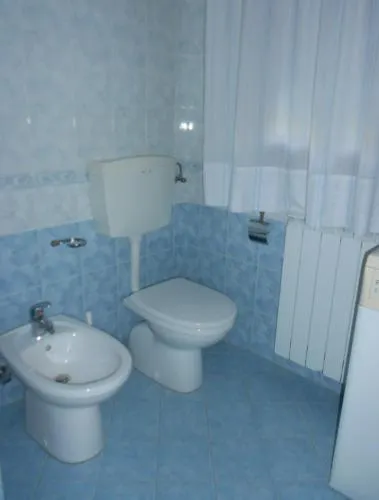 Villa Cortina - Image 1