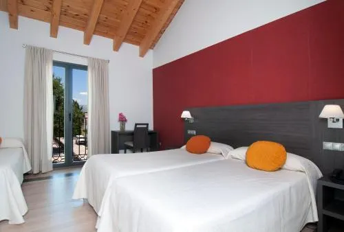 Amalurra Granada - Image 1
