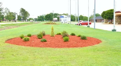 Executive Inn Seminole - Image 1