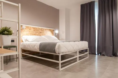 Residence Hotel Moderno - Image 1