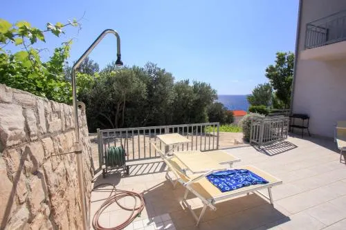 Apartments Marketa - Image 1