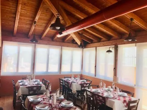 Il Piccolo Borgo - Image 1